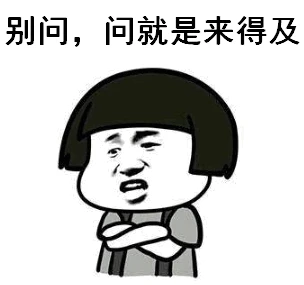 如何借助云计算技术提高篮球运动员的表现_1