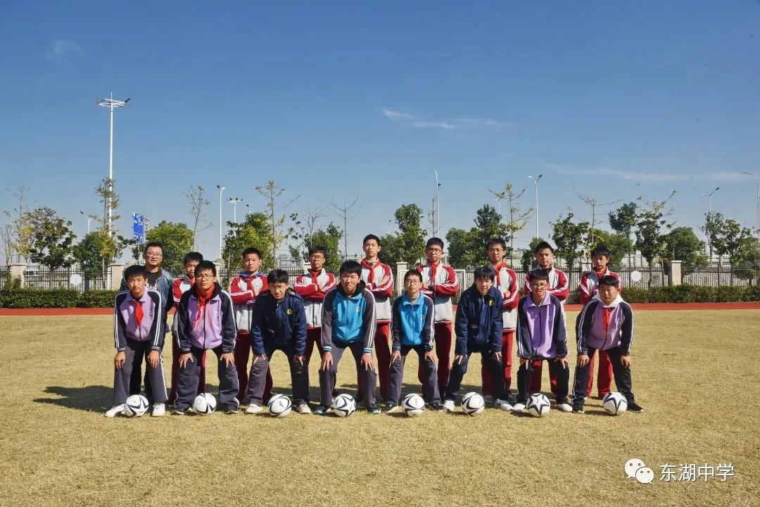 小学生篮球训练计划方案表_2